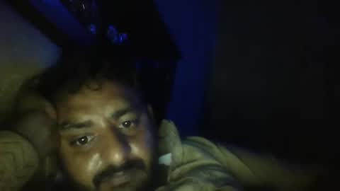 Mian184 online show from February 22, 5:46 pm