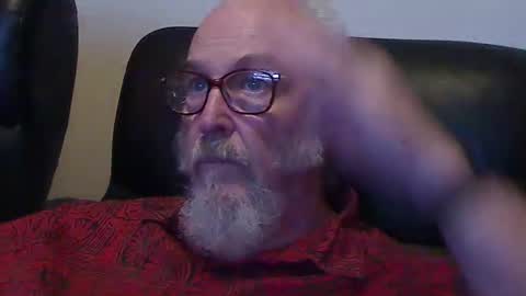 utahsperfectgentlemen online show from March 19, 5:13 am