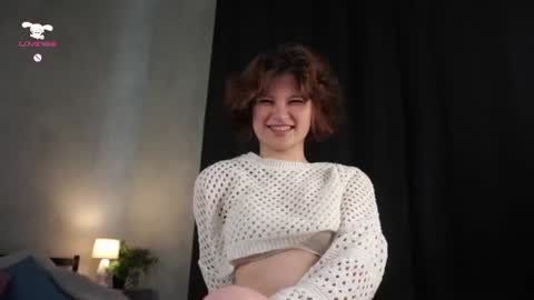 Daisy online show from June 27, 11:16 am