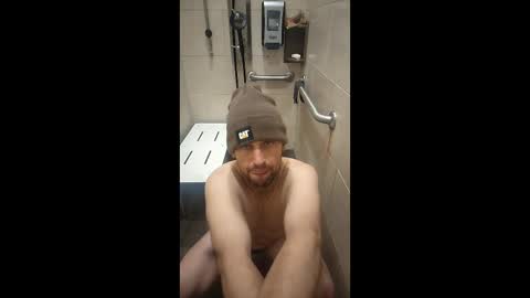 Eagle FonteeN online show from March 27, 11:44 am
