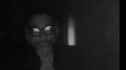 uthonn online show from April 26, 4:54 am