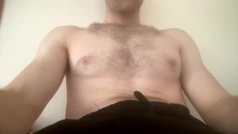 Uverinc online show from January 4, 5:58 am