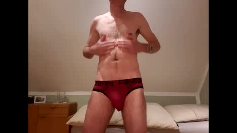 Uwe online show from March 20, 7:08 pm