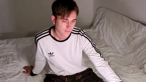 me online show from October 16, 4:28 pm