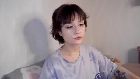 Judy online show from February 25, 11:58 am