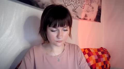Judy online show from May 23, 8:38 pm