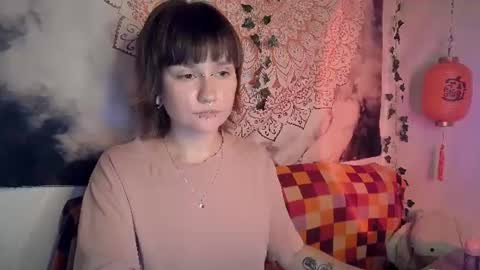 Judy online show from July 2, 10:04 pm