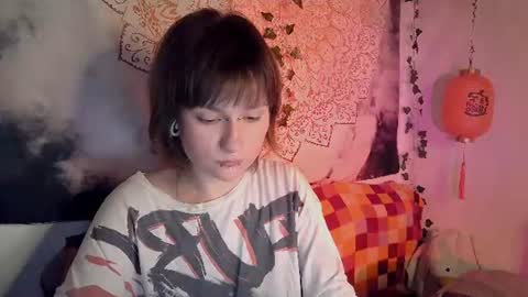 Judy online show from July 7, 10:58 pm