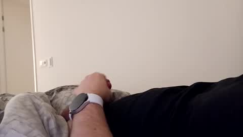 uwvvlvip online show from February 23, 11:36 pm