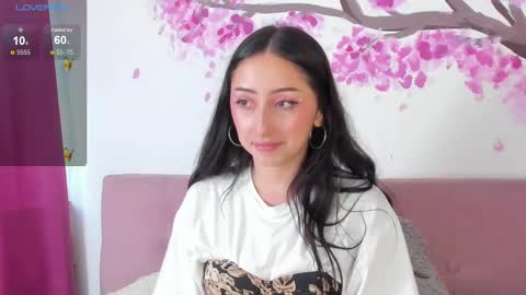 v1cky_ online show from January 17, 10:45 pm