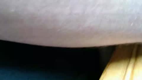 v3n0m900 online show from November 13, 7:05 pm