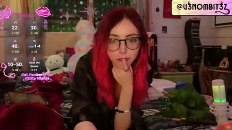 Holly 3 online show from July 1, 6:00 am