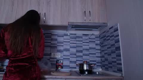 Valensiya online show from February 5, 10:08 am