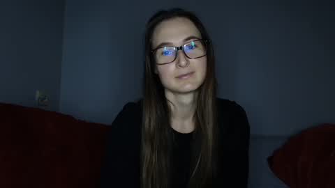 Valensiya online show from December 24, 7:00 pm