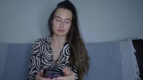 Valensiya online show from May 26, 4:35 pm