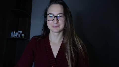 Valensiya online show from March 21, 9:08 pm