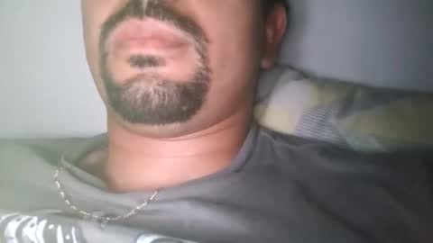 vacachos online show from December 2, 6:22 am