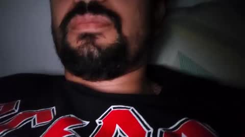 vacachos online show from September 23, 4:50 am