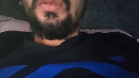 vacachos online show from April 21, 7:21 pm