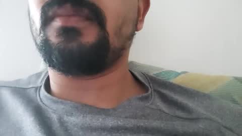 vacachos online show from November 26, 5:32 pm