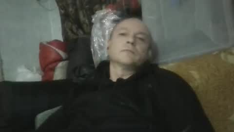 vadova online show from November 18, 6:55 pm