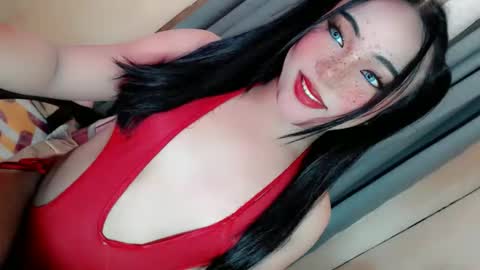 JESS - DONT FORGET TO FOLLOW ME AND GIVE ME THUMBS UP online show from January 7, 6:29 am