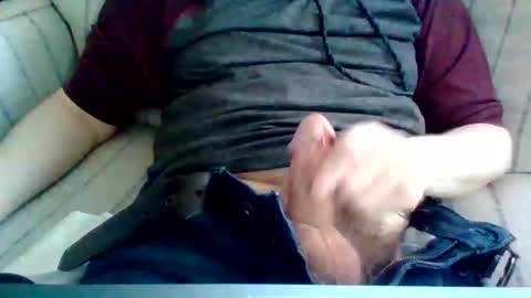 Snapshot of vafallschurch chatting on January 28, 7:10 pm VA Falls Church online show from January 28, 7:10 pm