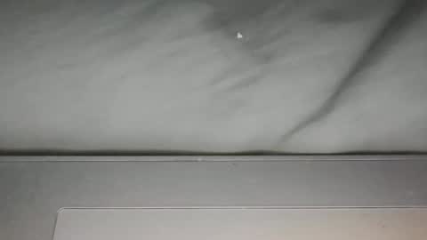 vafreakazoid online show from February 19, 9:36 pm