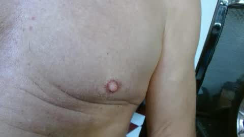 vagabund1960 online show from January 15, 2:09 am