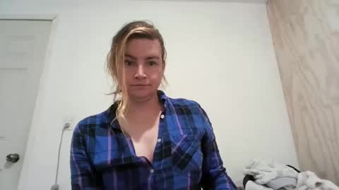 vagimosa online show from October 25, 10:36 am