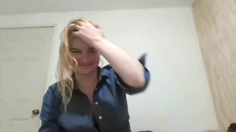 Snapshot of vagimosa chatting on September 22, 8:18 am vagimosa online show from September 22, 8:18 am