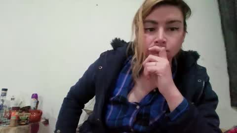 vagimosa online show from January 10, 5:35 am