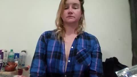 vagimosa online show from December 20, 2:51 am