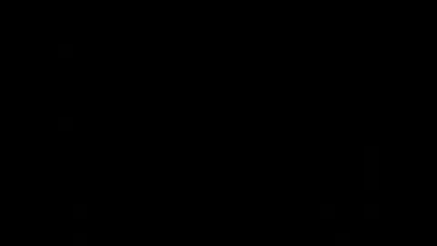 vaginabuster91 online show from January 3, 3:12 pm