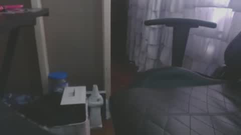 vaginabuster91 online show from December 3, 6:00 pm