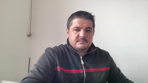 Snapshot of vaginalnik chatting on October 9, 8:31 am vaginalnik online show from October 9, 8:31 am