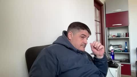 vaginalnik online show from March 21, 8:52 am