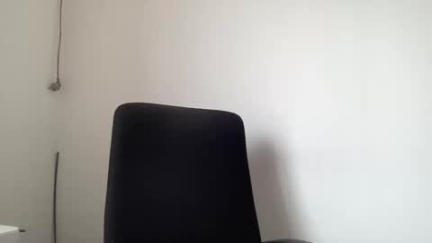 Snapshot of vaginalnik chatting on October 16, 10:04 am vaginalnik online show from October 16, 10:04 am