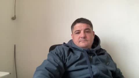 vaginalnik online show from March 19, 6:19 am