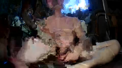 vagrantethos online show from September 10, 12:00 am