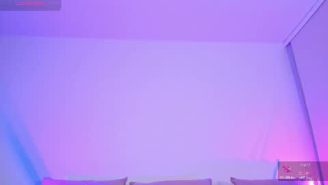 Vahl new and only account online show from March 4, 2:30 am