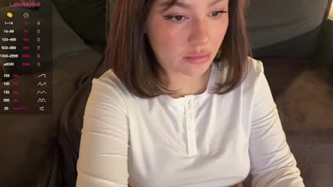 Valery online show from January 21, 3:21 pm