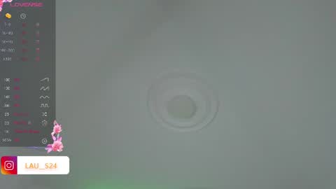 luna online show from April 16, 11:18 pm