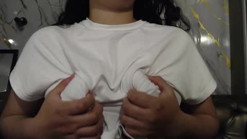 Vainilla online show from September 21, 2:15 am