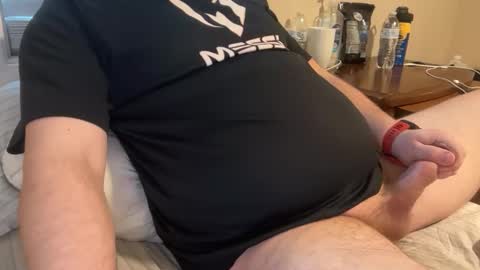 qwerty23 online show from February 5, 6:44 pm