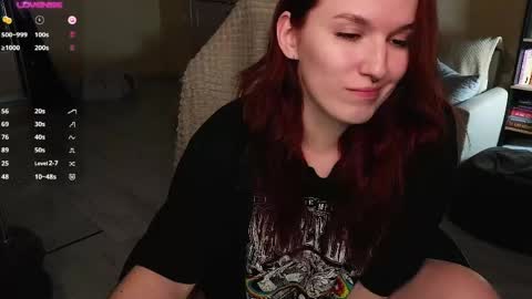 Val online show from April 14, 8:45 pm