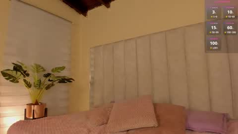 Vale rendon online show from March 3, 11:12 pm