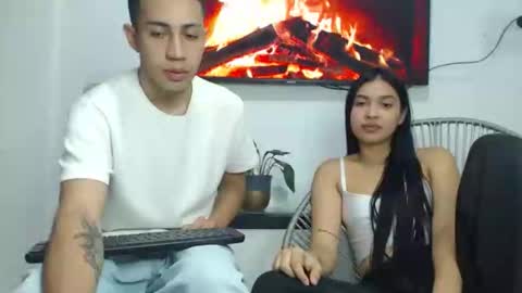 valen paul online show from January 18, 4:54 am