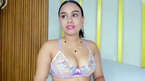 Valen  online show from April 23, 6:42 pm