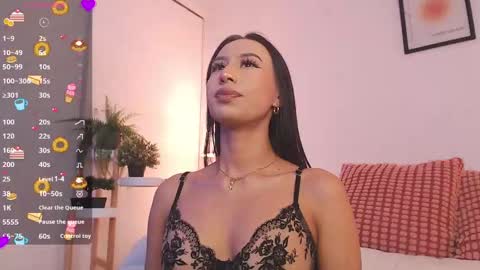 Snapshot of valen_ross_ chatting on September 30, 10:53 pm valentina Rossi 3 online show from September 30, 10:53 pm